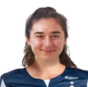 Silvana Flores Dorrell