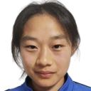 Chen Yutong