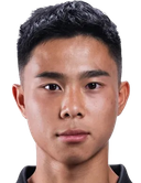 Lee Chun-Ting
