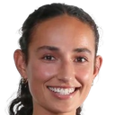 Alaina Granger