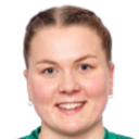 Ingvild Grotting