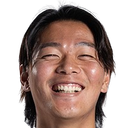 Shota Nishino