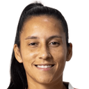Paty Llanos