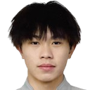 Chen Yanxin