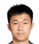 Zhong Junze