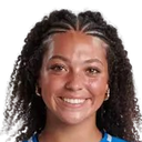 Meila Brewer