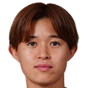 Risa Kanehira