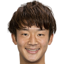 Masahiro Sekiguchi