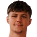 Jakob Seibold
