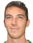 Nicola Gori
