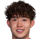 Yukito Murakami