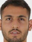 Taşkın İlter