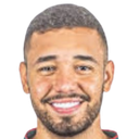Wendel da Silva Barros