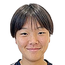 Akina Masaki