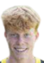 Mats Egbring
