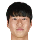 Ho-Jin An