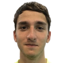 alan agaev