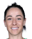 Vicky Losada
