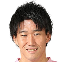 Yuki Motoyoshi