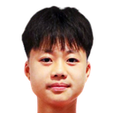 Pham Thị Trang
