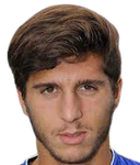 Julien Benhaim