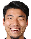 Taishi Tamashiro