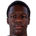 Idrissa Sabaly