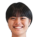 Mei Hanashiro