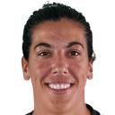 Marta Carro