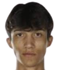 Fabián Urzain