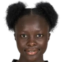 Taonga Mubanga