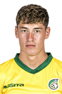 Clint Essers