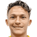 Wilfrido De la Rosa