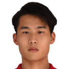 Tang Qirun