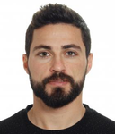 Nurlan Novruzov