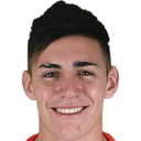 Patricio·Nunez