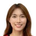 Li Qiuju