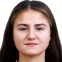 S. Karagezyan