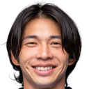 Yusuke Segawa