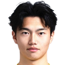 Wei Zichao