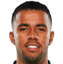 Jordan Archer