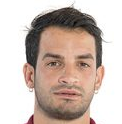 Andrea Caponi