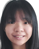 Kwan So-Chu