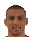 Mohamed Ofkir