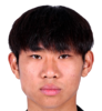 Cao Zhenquan