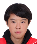 Zhang Jiajue