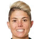 Michelle Heyman