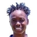 Maurine Achieng