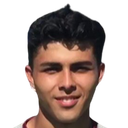 Adrián Pelayo