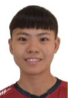 Yu Wen-chie